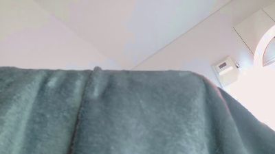 Emma_s3xxx live cam on Cam4