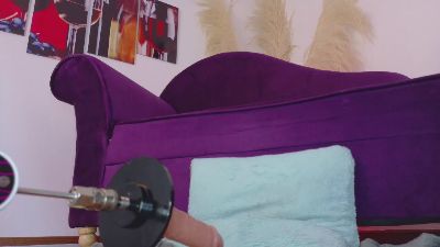 Emma_s3xxx live cam on Cam4