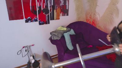 Emma_s3xxx live cam on Cam4