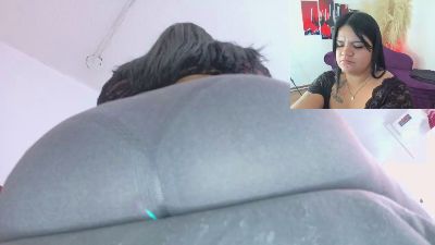Emma_s3xxx live cam on Cam4