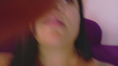 Emma_s3xxx live cam on Cam4
