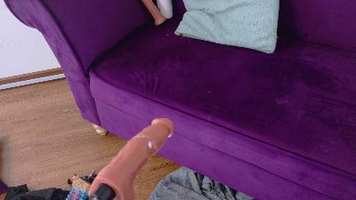 Emma_s3xxx live cam on Cam4