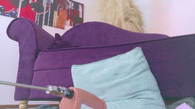 Emma_s3xxx live cam on Cam4