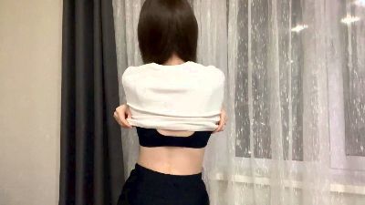 EmmalineMamon webcam mujer en vivo desde Estados Unidos