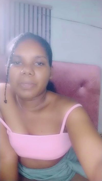 Emmalovely07 webcam mulher ao vivo de Madagascar