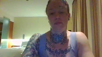 Profile and Statistics for Emmalynntje on Cam4