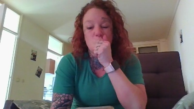 Emmalynntje live cam on Cam4