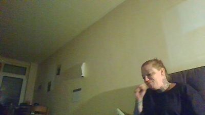 Emmalynntje live cam on Cam4