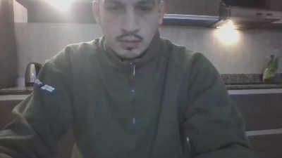 EmmanuelxL live cam and statistics on UnifiedCams