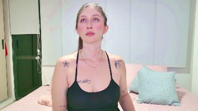 Emmashayk webcam