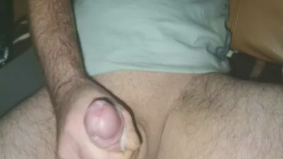 Emme696 live cam on Cam4