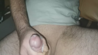 Emme696 live cam on Cam4