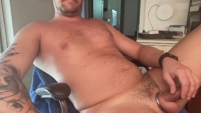 EmmePi live cam on Cam4