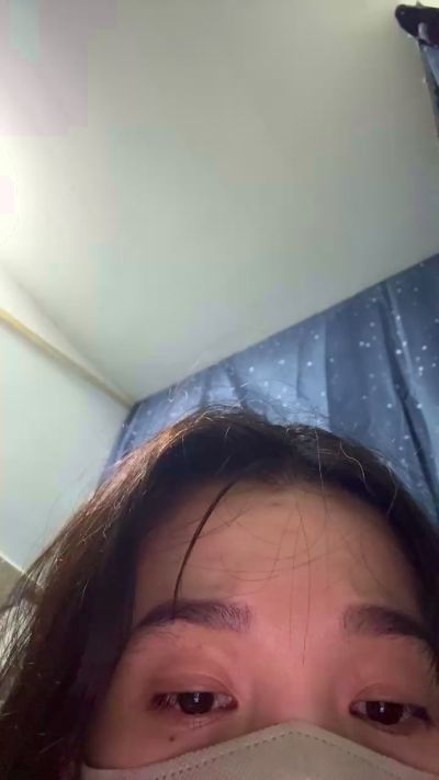 Emmeow_lewd live cam on Cam4
