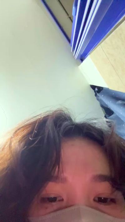 Emmeow_lewd live cam on Cam4