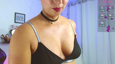 Emmi_cam_ live cam on Cam4