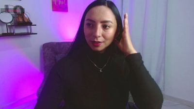 Emmi_cam_ live cam on Cam4
