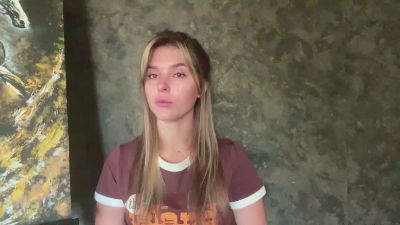 EmmieGutierez