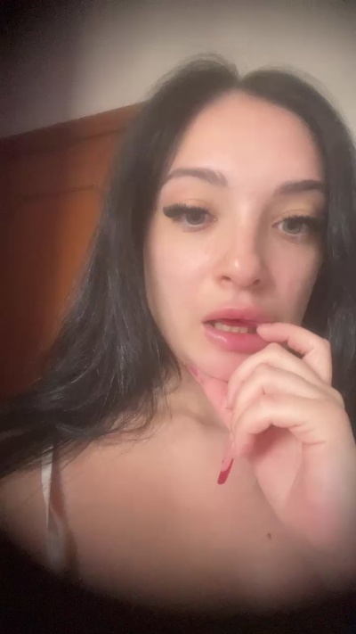 Emmina