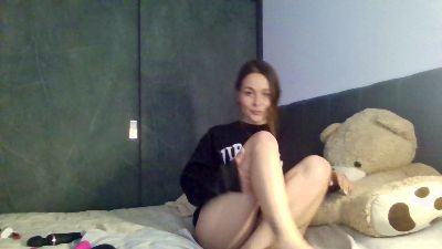 Emmma_ webcam