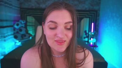 EmmyCharm live cam on Cam4