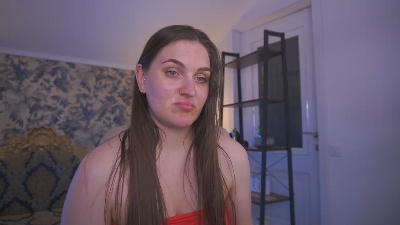 EmmyCharm live cam on Cam4