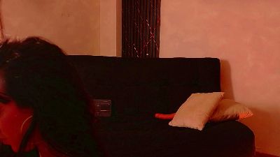 EmmyEvans live cam on Cam4