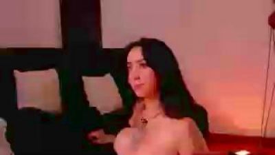EmmyEvans live cam on Cam4