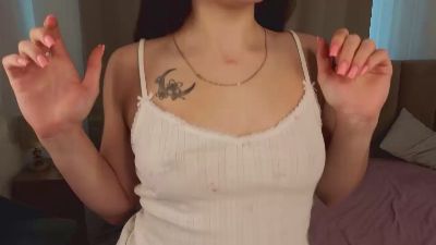 EmogeneKehoe live cam on Cam4