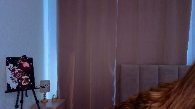EmogeneKehoe live cam on Cam4