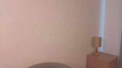 EmogeneKehoe live cam on Cam4