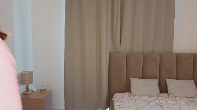 EmogeneKehoe live cam on Cam4