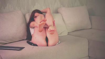 EmogeneKehoe live cam on Cam4