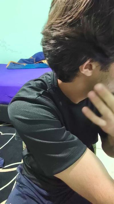 adult chat room Emohot2