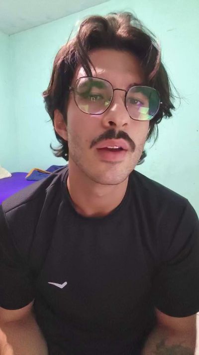 Emohot2 live cam and statistics on UnifiedCams