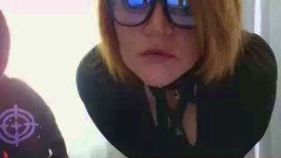 videochat porno EmpaticaRed95