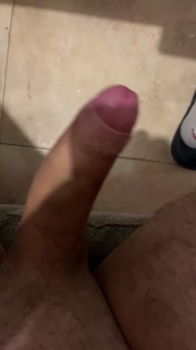 Empotrador777 live cam on Cam4
