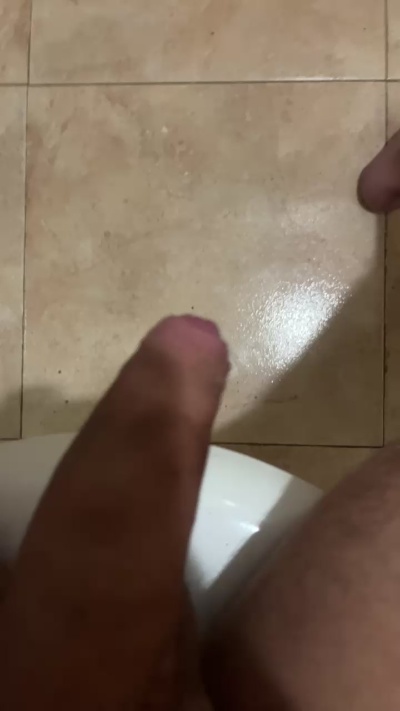 Empotrador777 live cam on Cam4