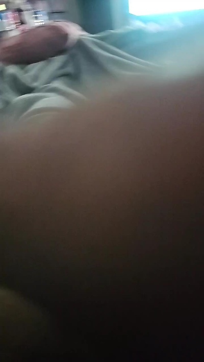Empresariohot69 live cam on Cam4