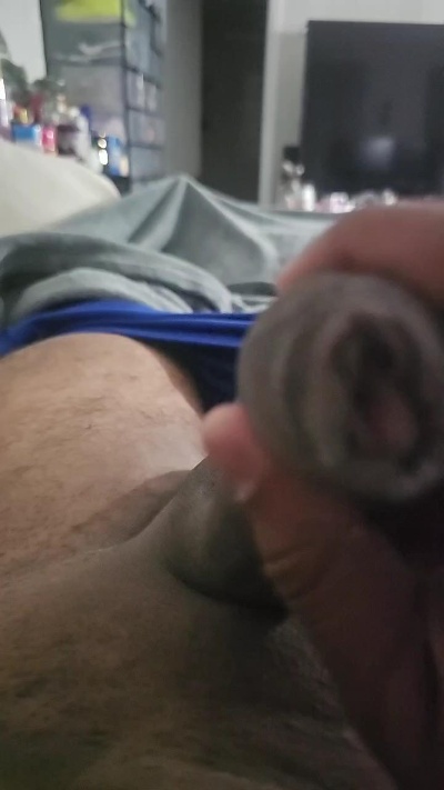 Empresariohot69 live cam on Cam4