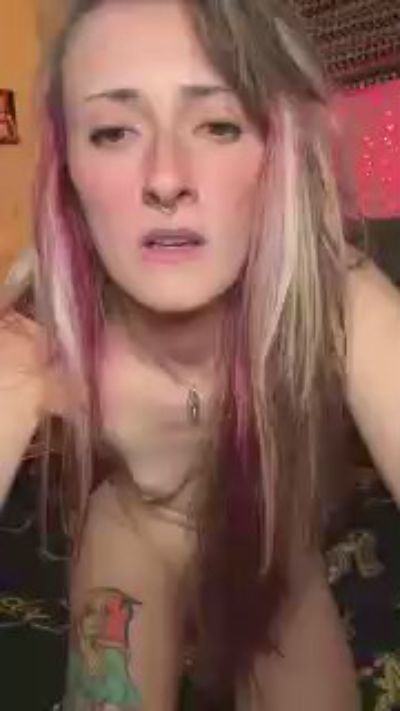 Empress live cam on Cam4