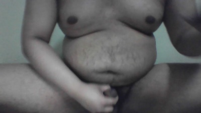 Emu_ live cam on Cam4