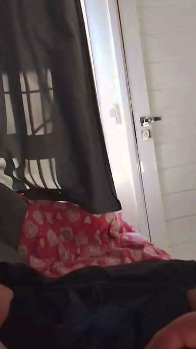 https://snapshots.xcdnpro.com/thumbnails/Emuller75?s=3de7v7magxvYBEVnhmyhmmS8QegpF1L4aBNi5xFnqo8= Live Cam4 Model