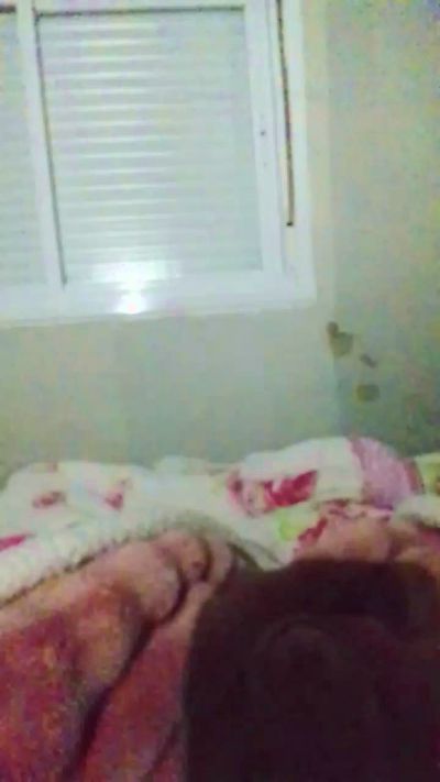 Emuller75 live cam on Cam4