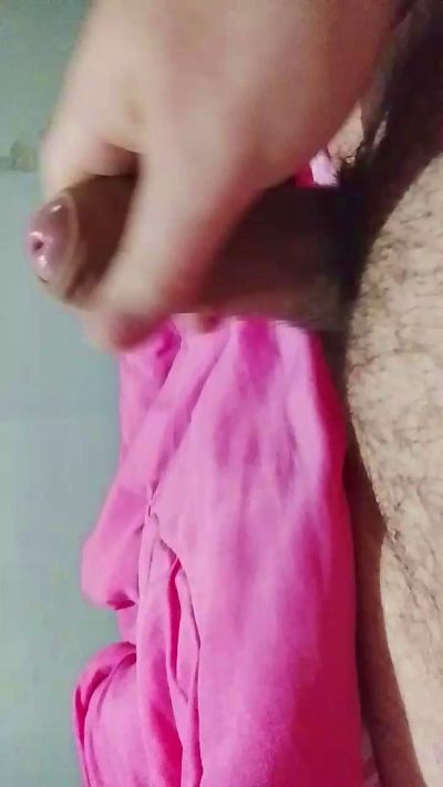 Emuller75 live cam on Cam4