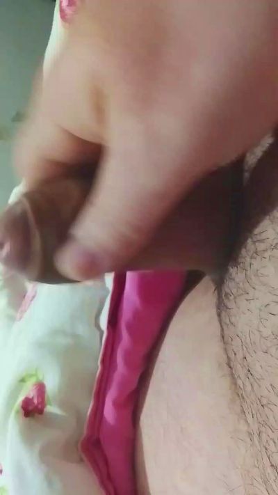 Emuller75 live cam on Cam4