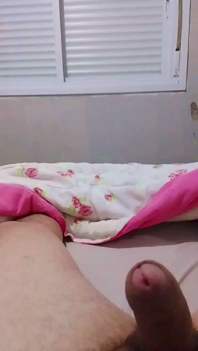 Emuller75 live cam on Cam4