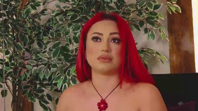 Emyhilton live cam on Cam4