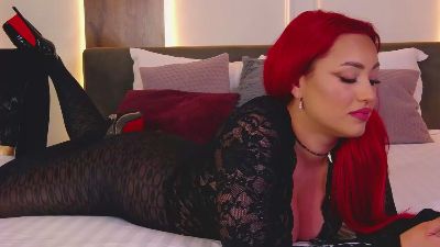 Emyhilton live cam on Cam4