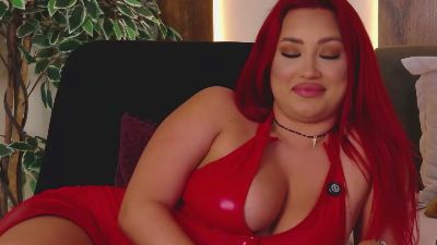 Emyhilton live cam on Cam4
